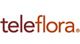 Teleflora