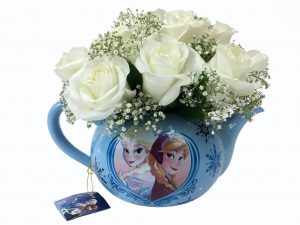 KG1611_Disney_Elsa_Ana_teapot_bouquet