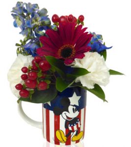 KG1633_MICKEY_MOUSE_USA_MUG_DISNEY