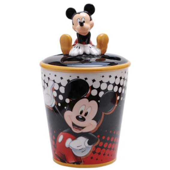 mickeys_toothbrush_holder