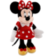 Minnie Mouse 15" Plush