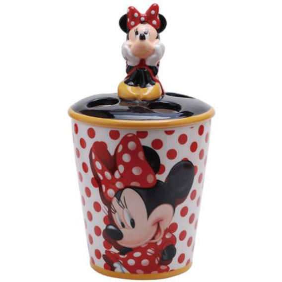 minnies_toothbrush_holder