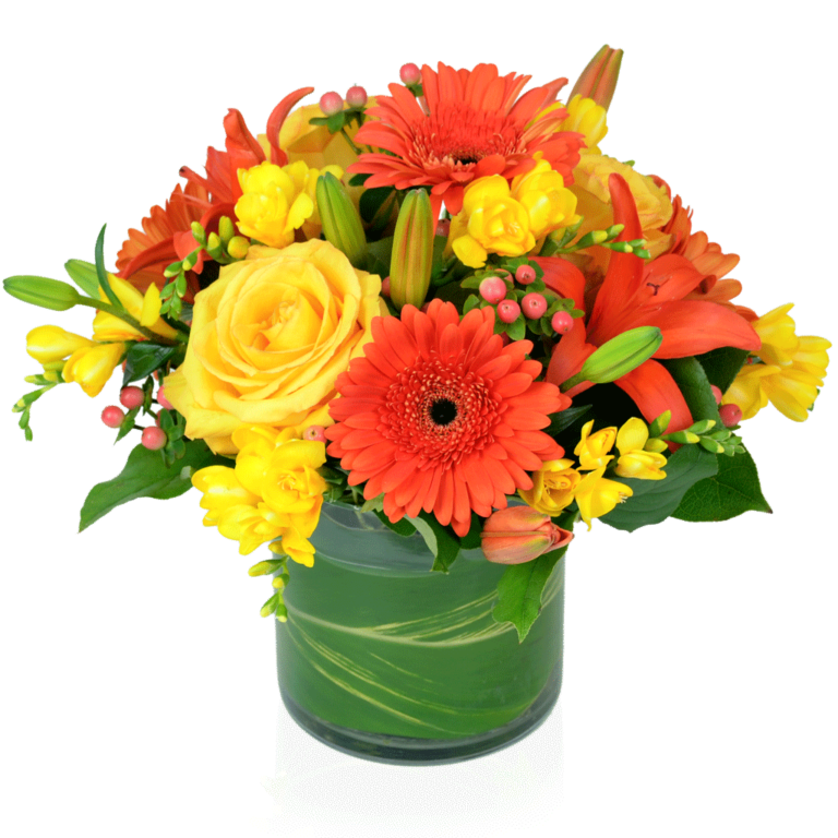 Summer Flowers Voted America's Best Florist Karin's Florist