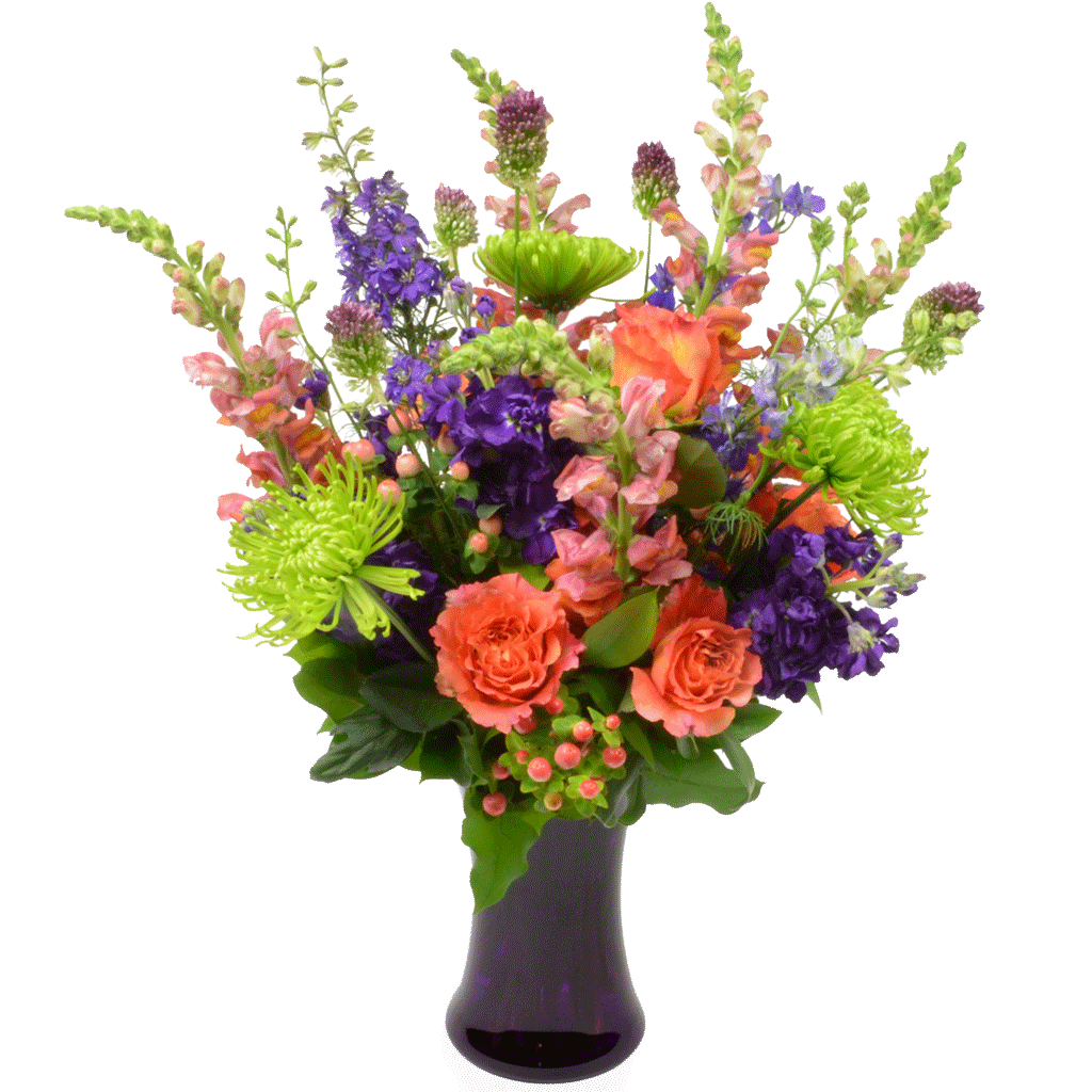 Dreaming-in-Color-Flowers.png