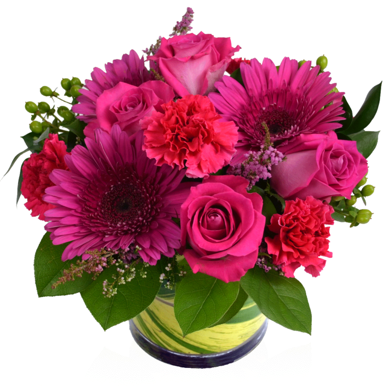 Trending Flowers Send Flowers Karin's Florist in Vienna, VA