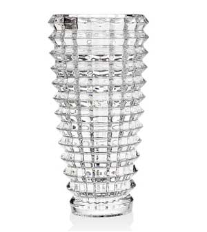 Premium Crystal Vase