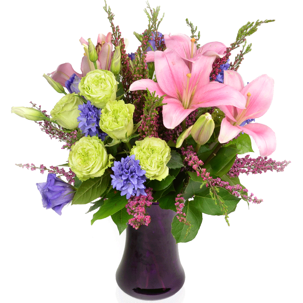 Tender-Heart-Flower-Arrangement.png