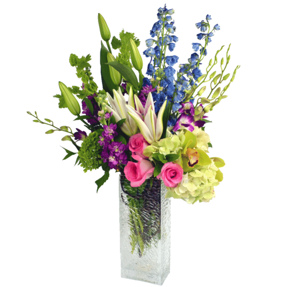 Natures-Delight-Bouquet