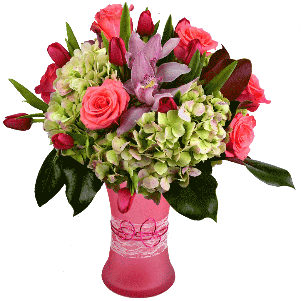 Pink-Champagne-Bouquet.png