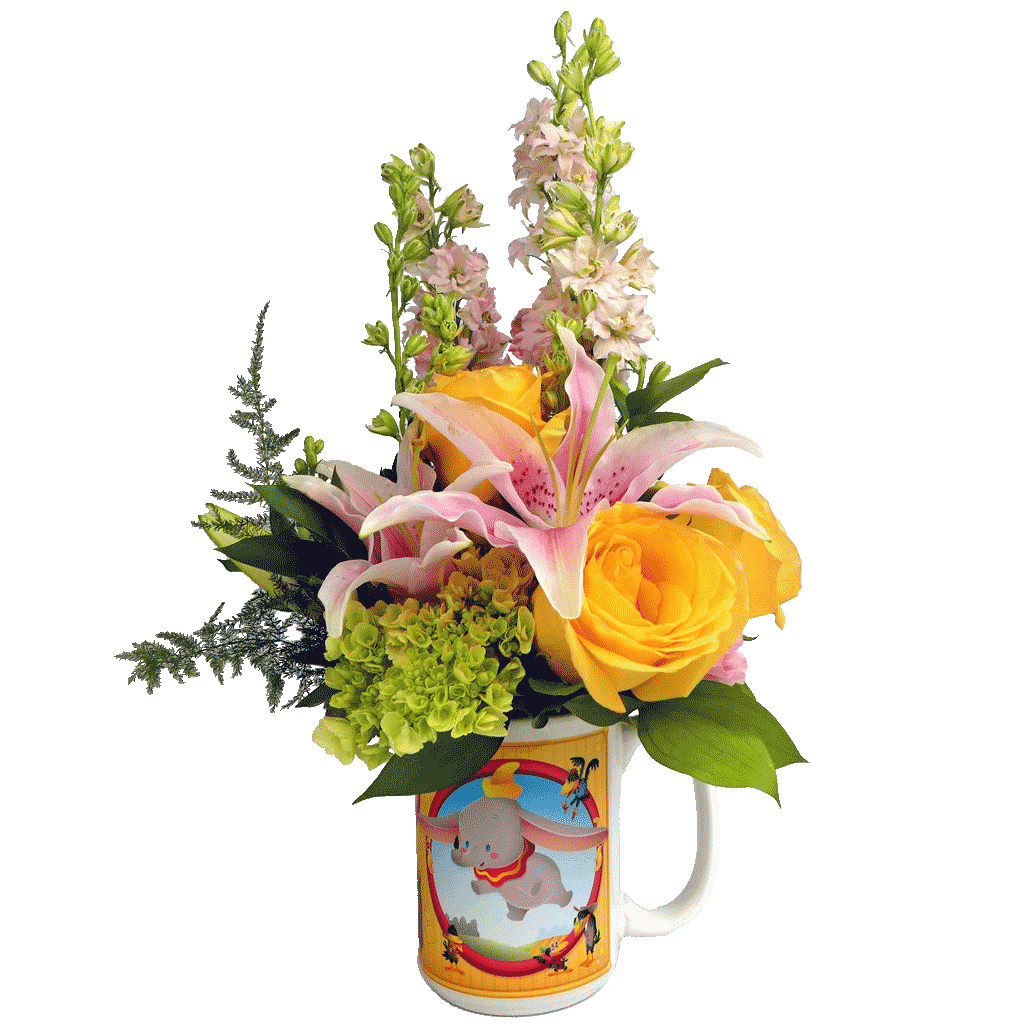 Dumbo-Cuties-Flower-Mug.png