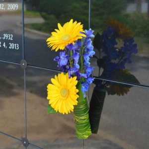 Sweet Remembrance Bouquet