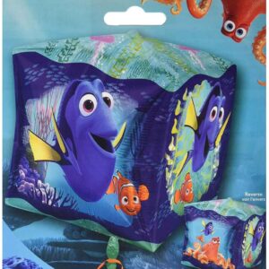 Dory Balloon