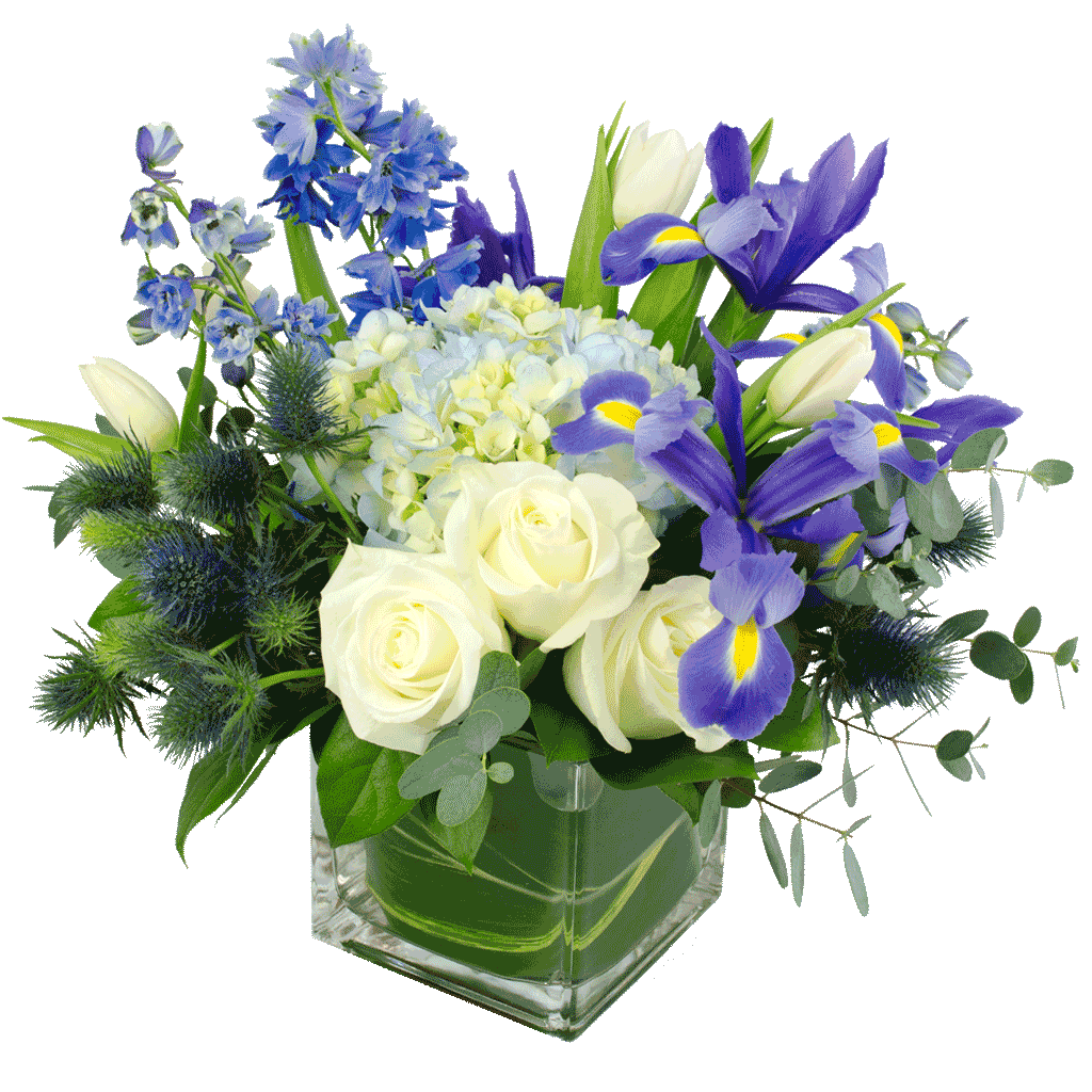 Truly-Beautiful-Bouquet.png