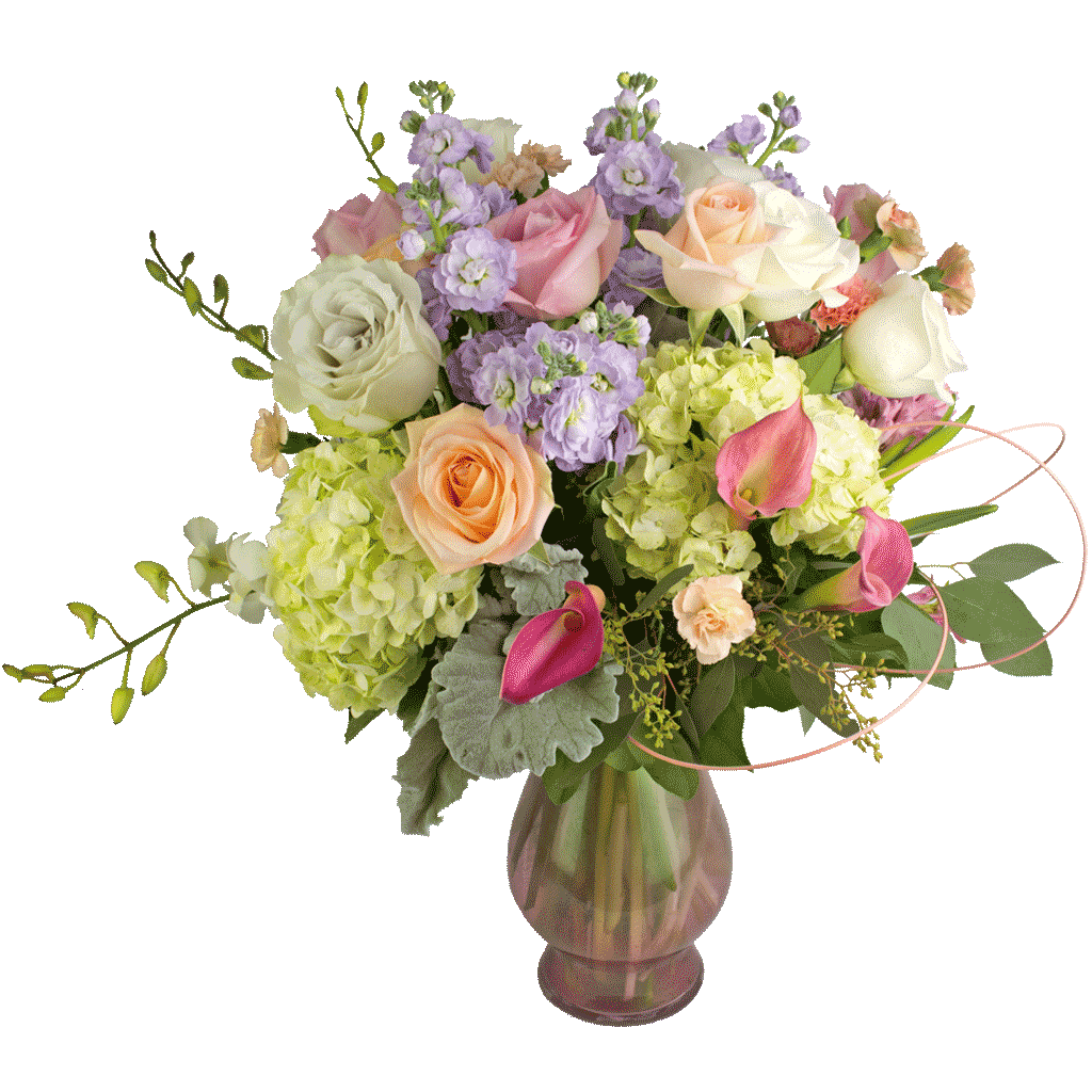 Romantic-Pastels-Bouquet.png