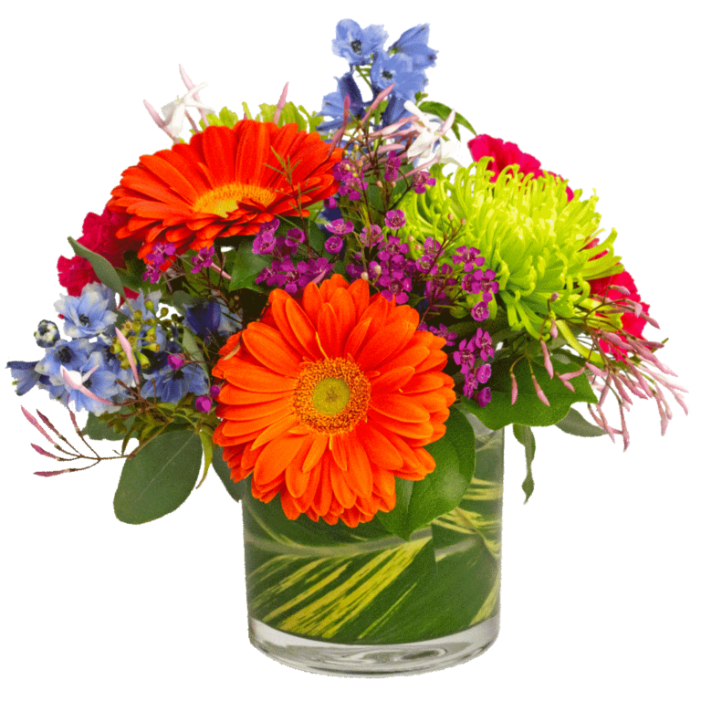 Summer Flowers Voted America's Best Florist Karin's Florist