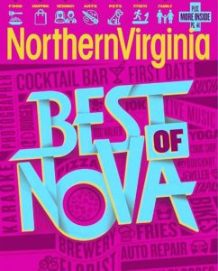 Best of Northern VA