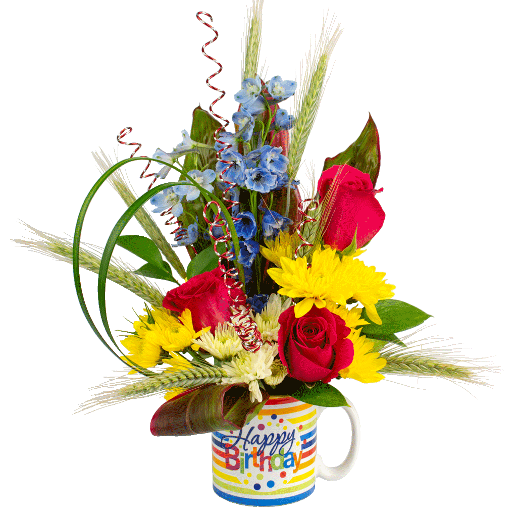 Birthday Wishes Bouquet Flowers Disney Flowers Karin Birthday Wishes Bouquet Flowers Disney Flowers Karin
