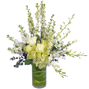 Scents-of-Heaven-Bouquet