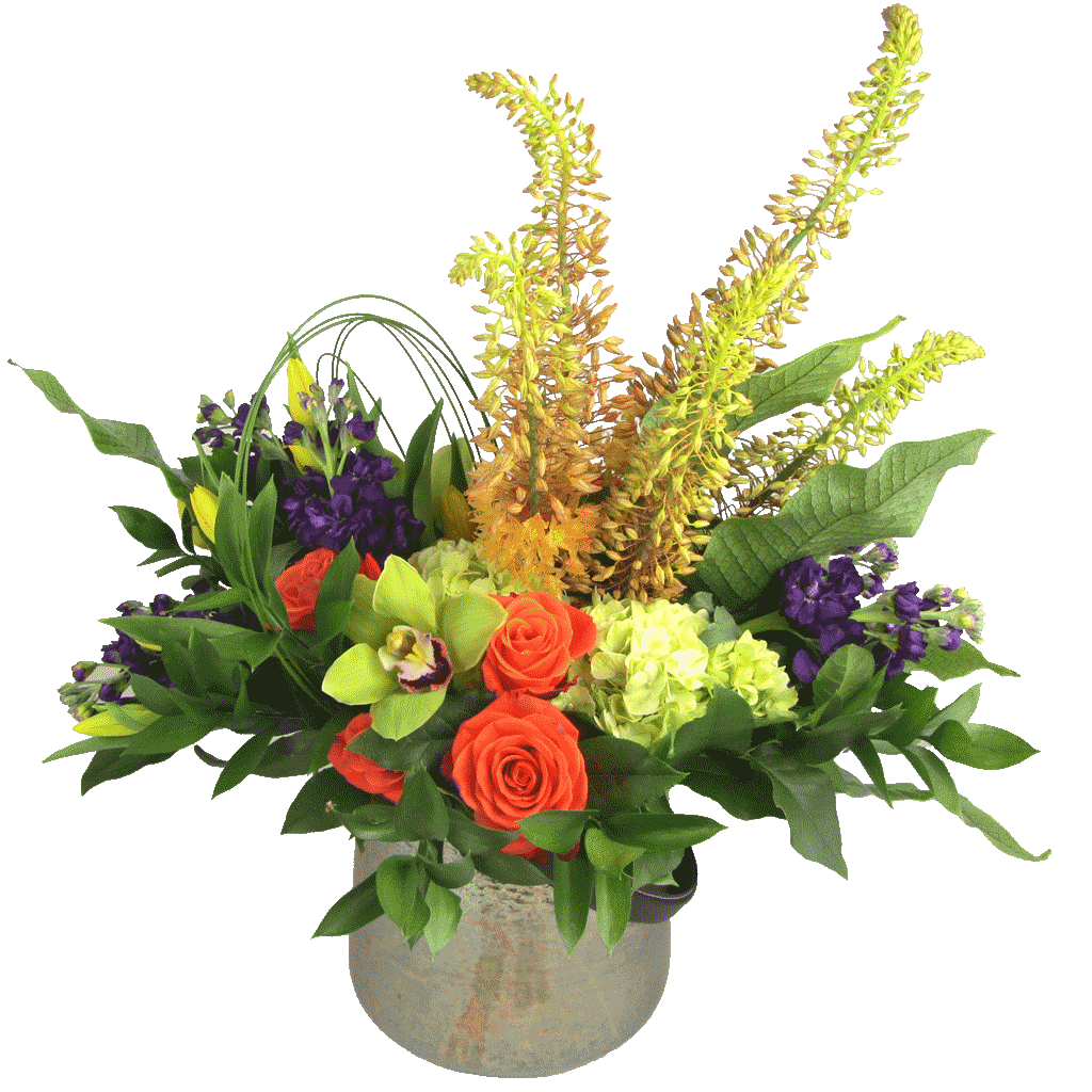 Tuscan Treasure Bouquet Flowers Disney Flowers Karin S Florist