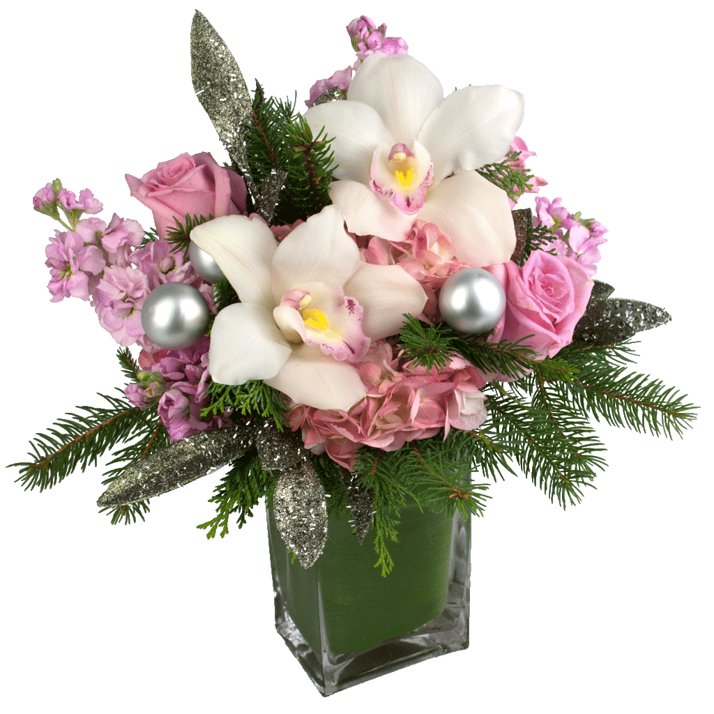 Pastel Celebration Bouquet Flowers Disney Flowers Karin S Florist
