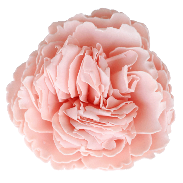 Heaven Scent Soap Flower