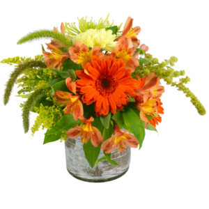 Morning Meadow Bouquet