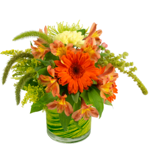 Morning-Meadow-Bouquet
