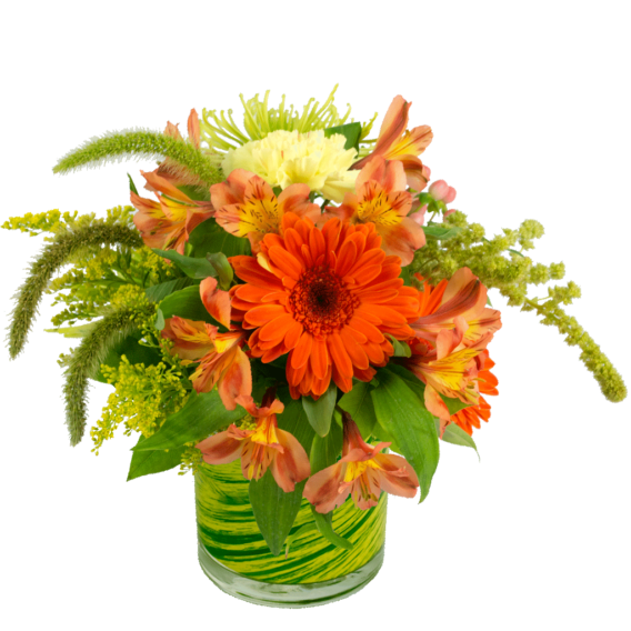 Morning-Meadow-Bouquet