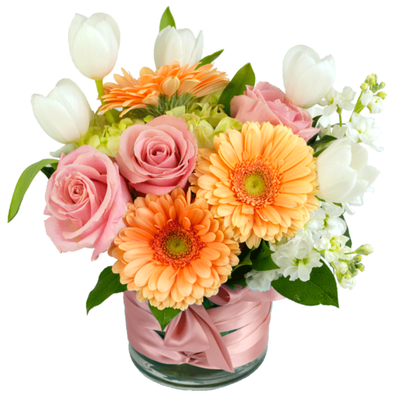 Motherly Love Bouquet