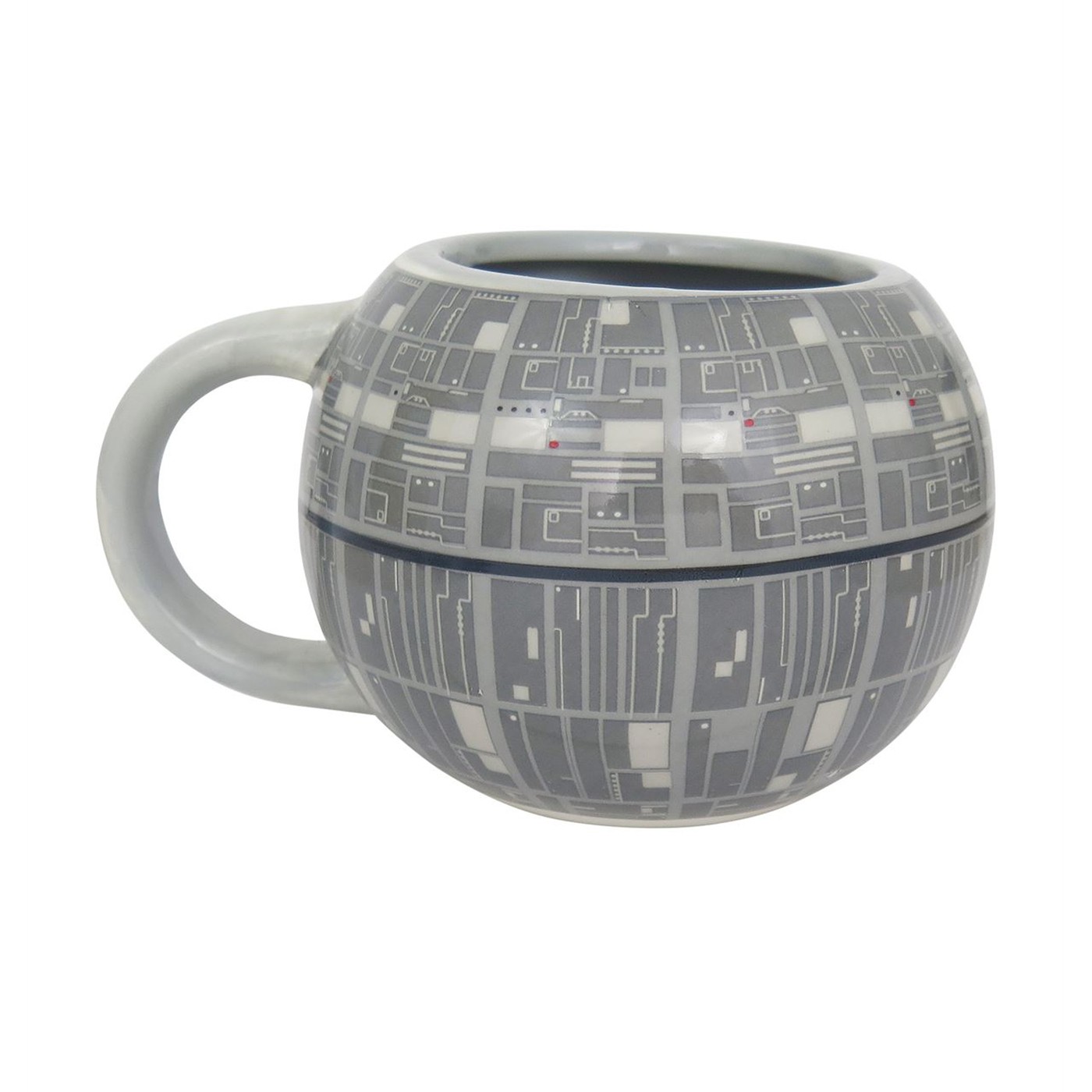 https://www.karinsflorist.com/wp-content/uploads/2020/04/Star-Wars-Death-Star-Bouquet-Mug-1.jpg