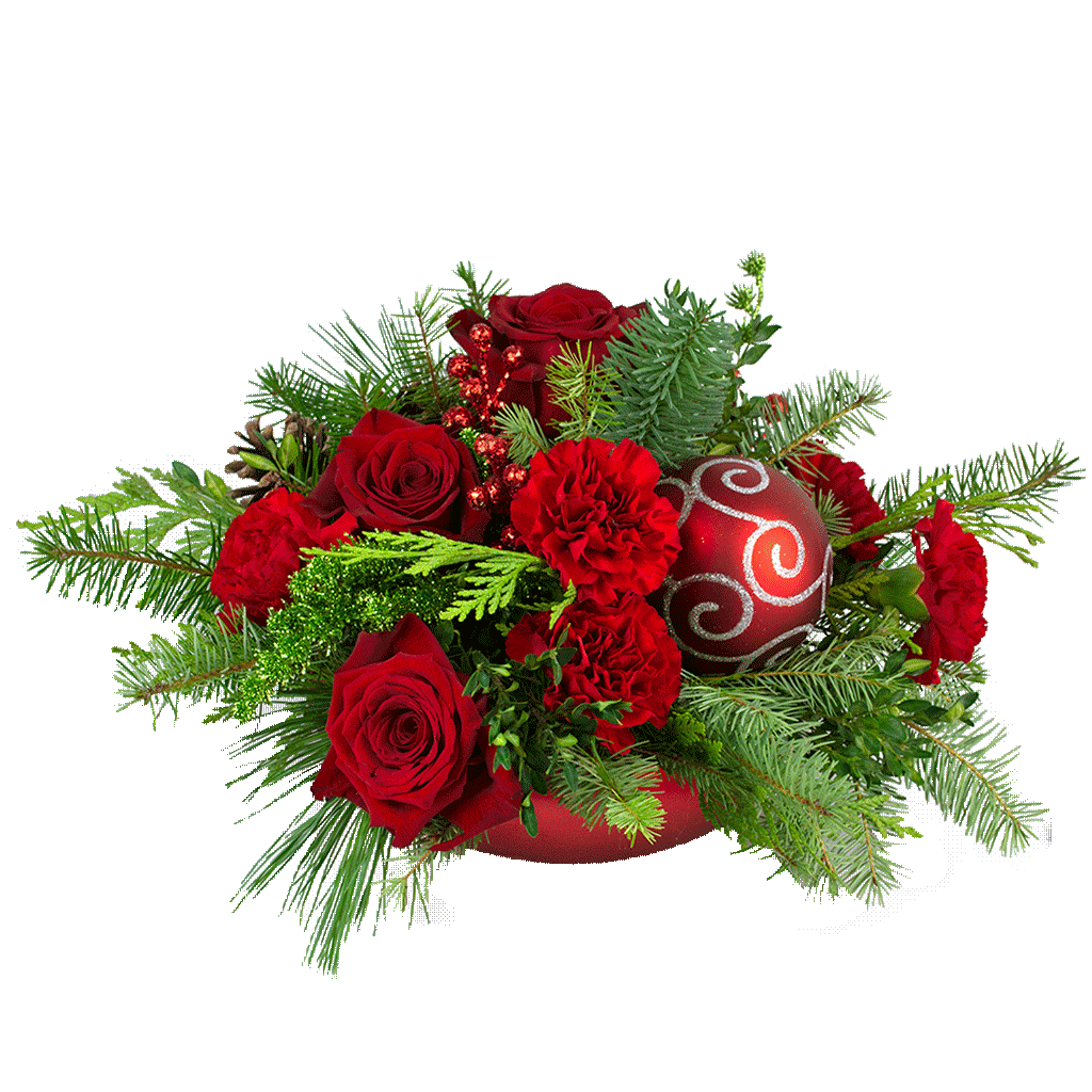 Products Flowers Disney Flowers Karin's Florist