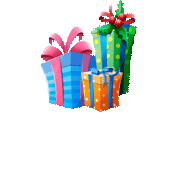 Gift Giving