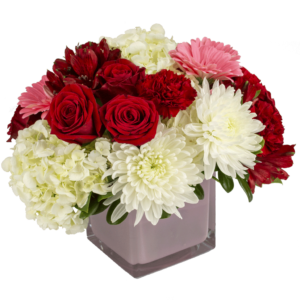 Love of my Life Bouquet