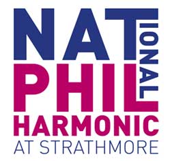 National Philharmonic