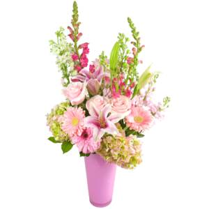 Mother's Delight Bouquet