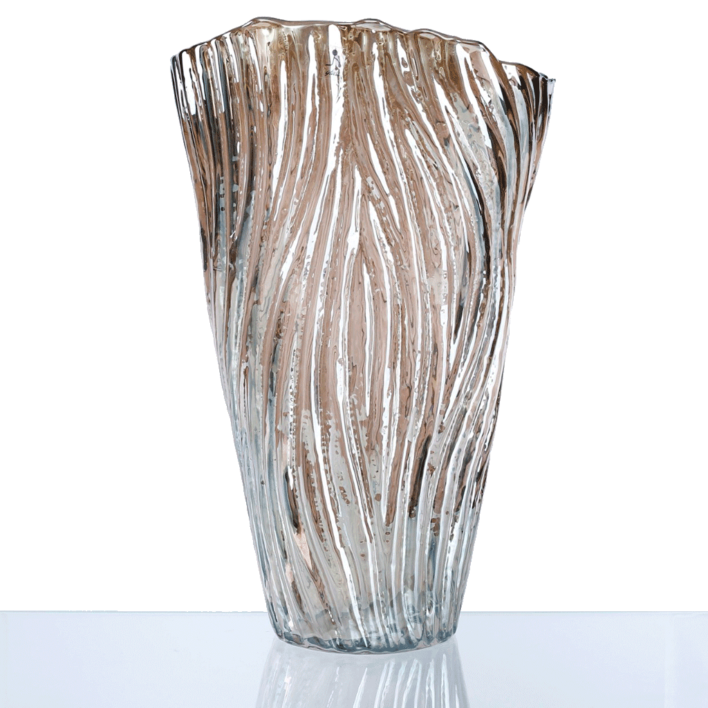 Vases Decorative Vases from Karin's Florist Voted Best Florist