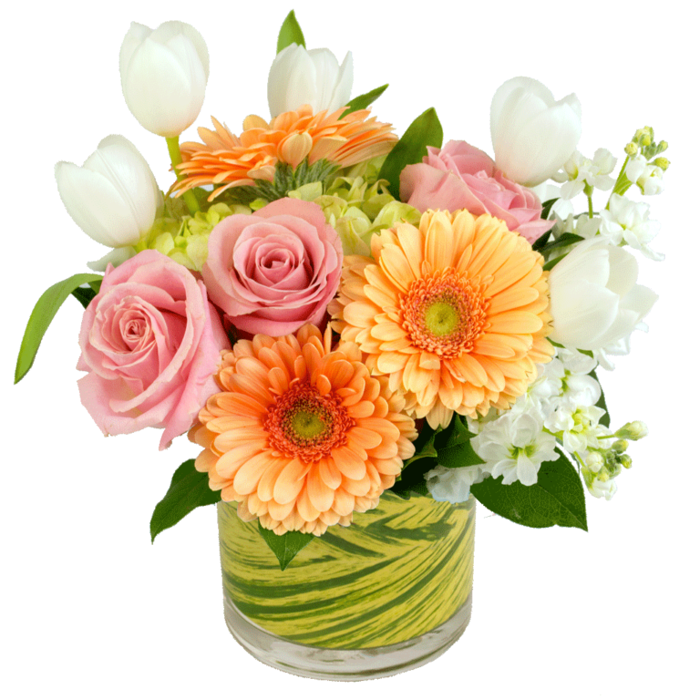 Trending Flowers Send Flowers Karin's Florist in Vienna, VA