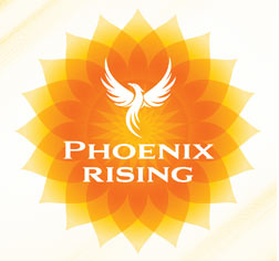 Phoenix-Rising-Blog
