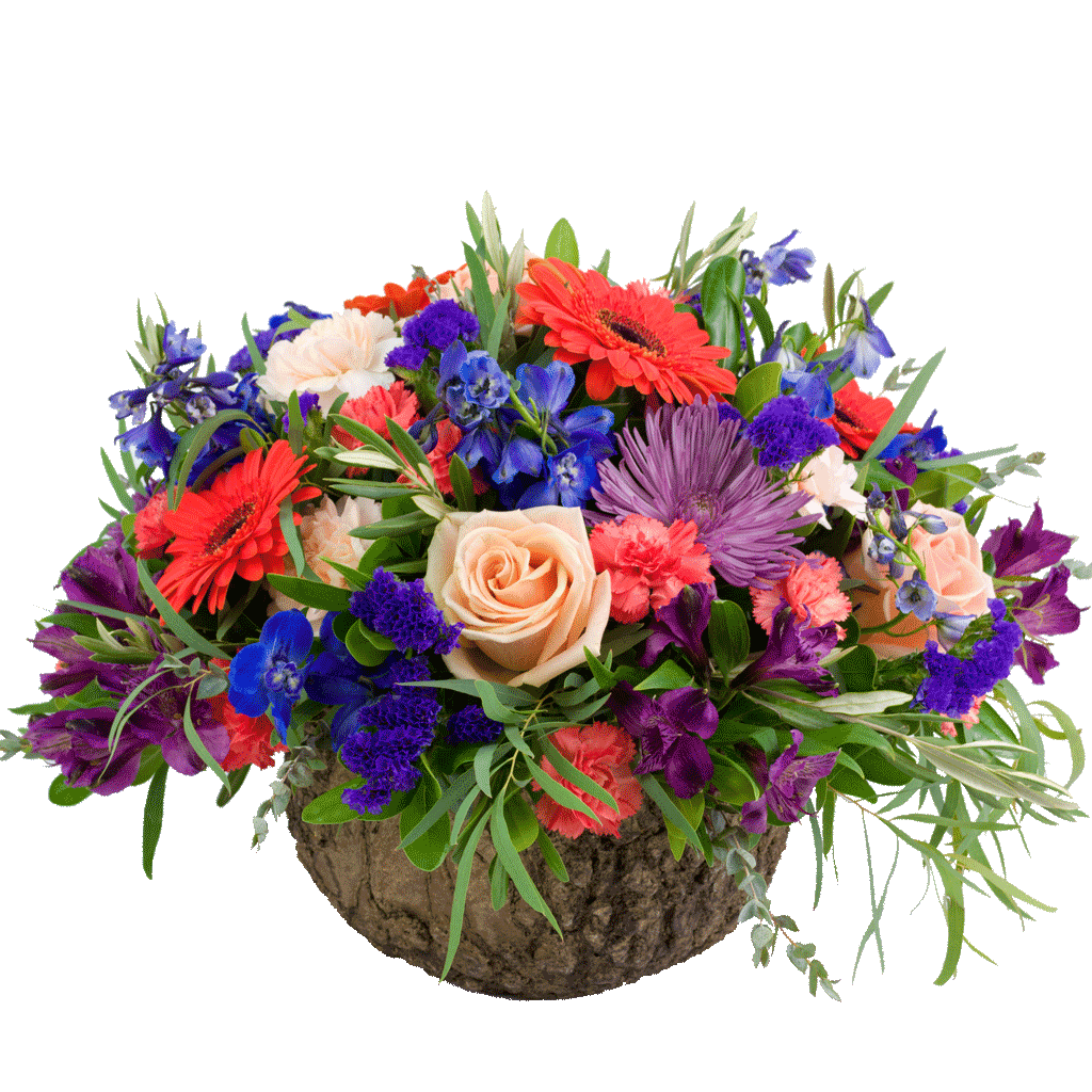 Fall Collection Beautiful Flowers Voted Best Florist Karin's Florist