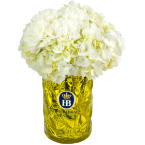 Hofbrauhaus Bouquet
