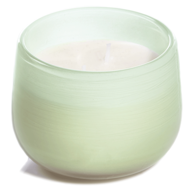 Martinique Candle by Alixx