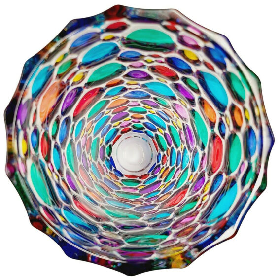 Murano-Glass-Lisboa-Multi-Color-Vase.png