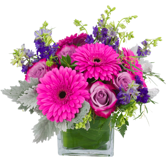 Luscious-Love-Bouquet