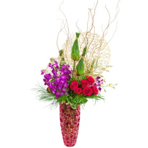 Soulmate Bouquet