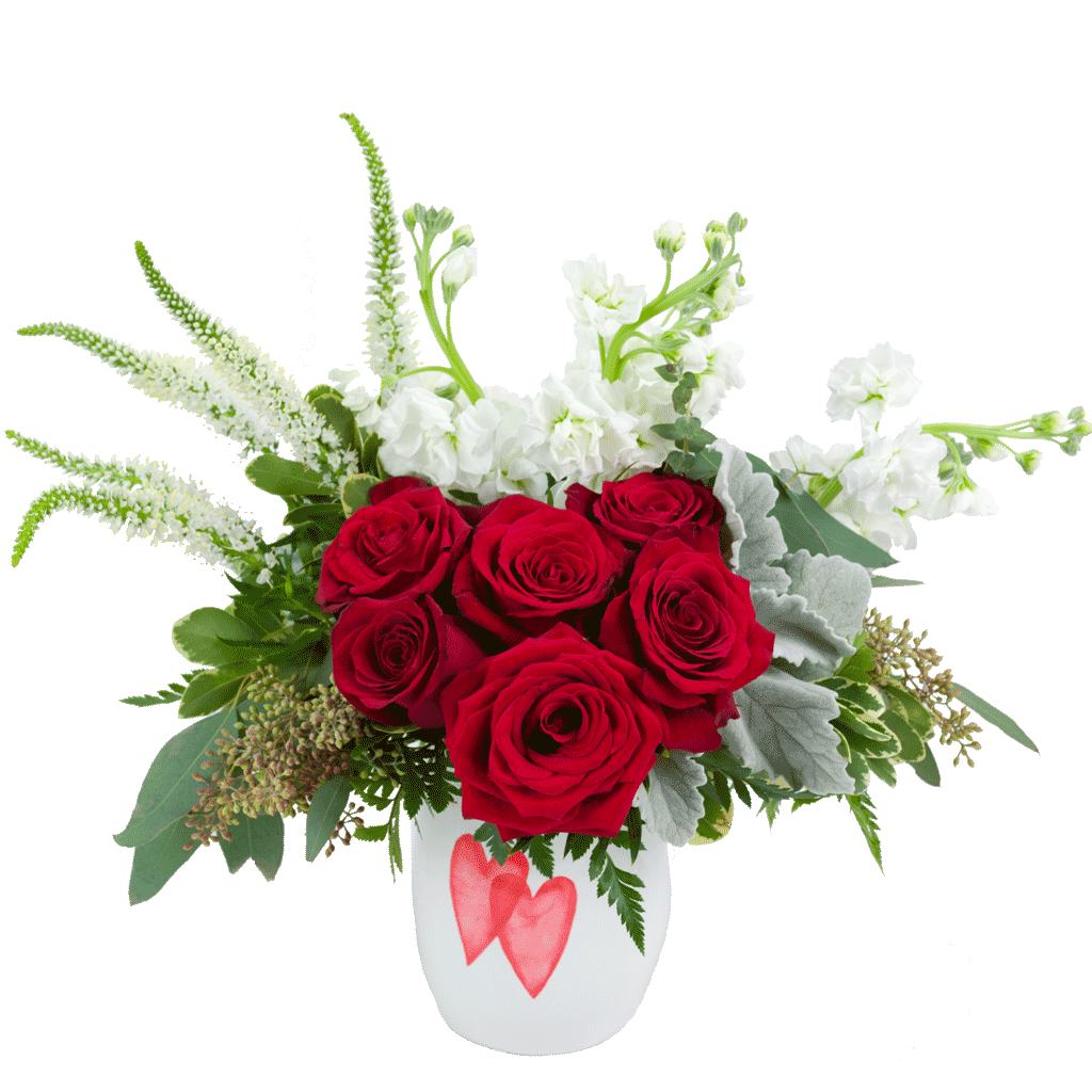 Trending Flowers Send Flowers Karin's Florist in Vienna, VA