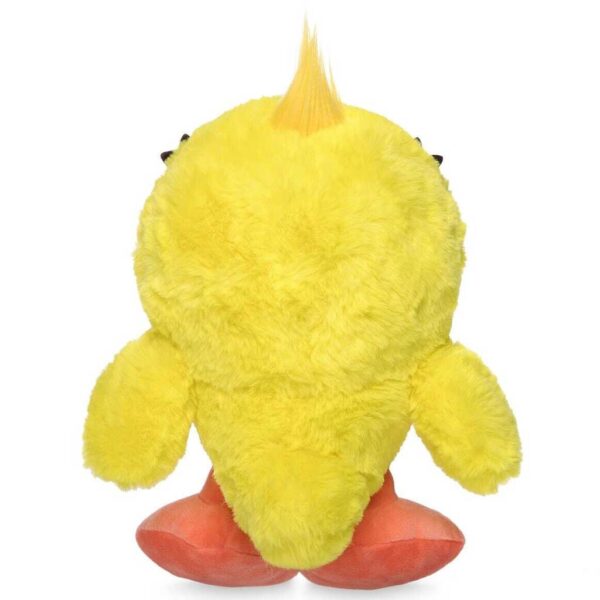 Disney's Toy Story - Ducky Talking Plush
