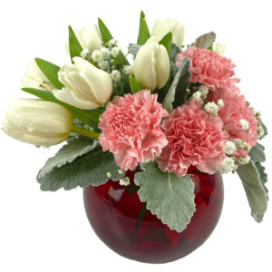 Sweet on You Bouquet