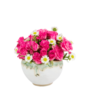 Desk Delight Bouquet