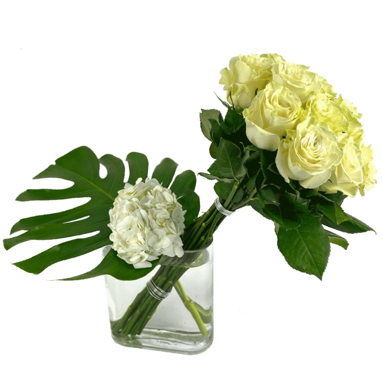 Summer Flowers Voted America's Best Florist Karin's Florist