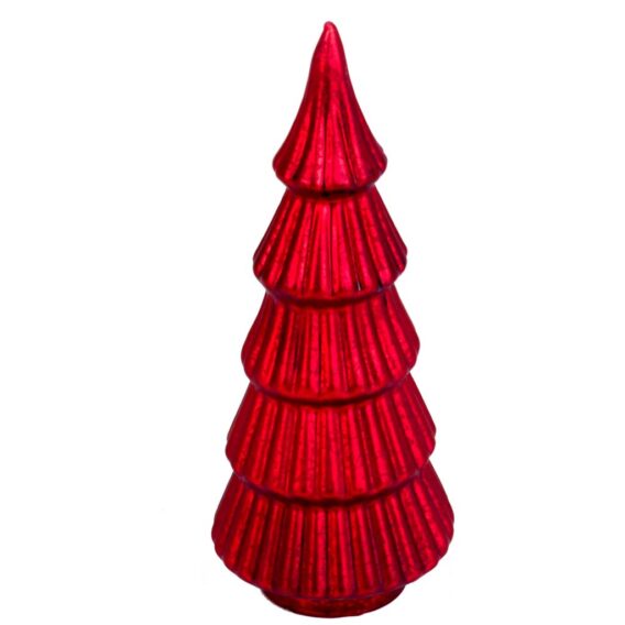 Radiant Holiday Bouquet